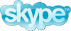 Skype Me™: thuexedulichgiarecom!